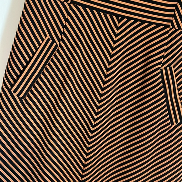 Lands End Wear to Work Dress - Picture 5 of 5